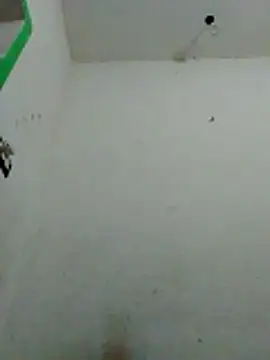 karishma Bhabhi online show from 03-31-26, 04:51