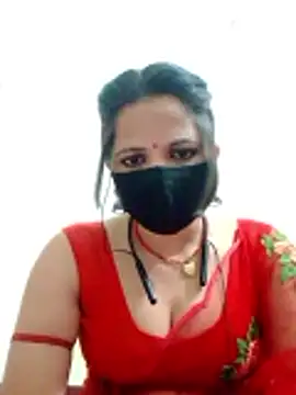 karishma Bhabhi online show from 04-04-26, 04:37