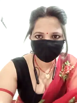 karishma Bhabhi online show from 04-09-26, 04:34