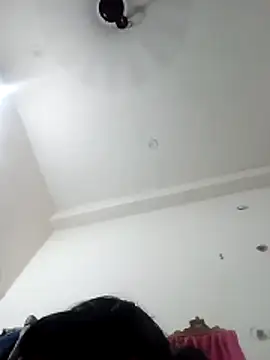 karishma Bhabhi online show from 04-16-26, 10:38