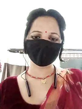 karishma Bhabhi online show from 04-17-26, 11:46