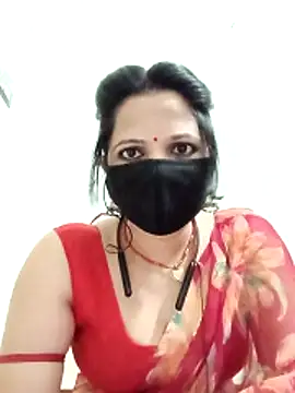 karishma Bhabhi online show from 04-19-26, 06:10
