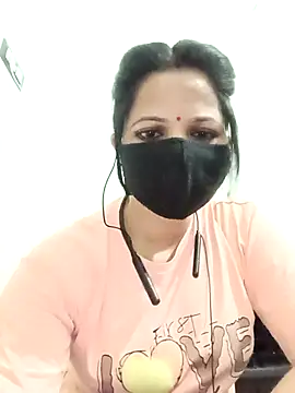 karishma Bhabhi online show from 04-26-26, 05:32