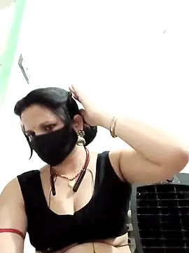 karishma Bhabhi online show from 04-27-26, 06:06