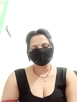 karishma Bhabhi online show from 04-29-26, 09:21