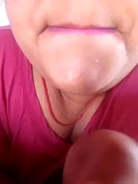 bigassnirali0049 online show from 03-06-26, 07:38