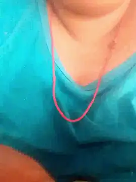 bigassnirali0049 online show from 03-11-26, 01:55