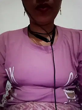 Snapshot of sexy_garls54 chatting on 02-26-26, 07:18 sexy garls54 online show from 02-26-26, 07:18