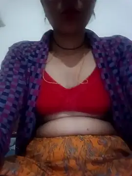 Snapshot of sexy_garls54 chatting on 03-06-26, 03:58 sexy garls54 online show from 03-06-26, 03:58