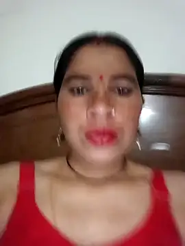 Snapshot of sexy_garls54 chatting on 03-11-26, 05:02 sexy garls54 online show from 03-11-26, 05:02