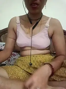 Snapshot of sexy_garls54 chatting on 03-12-26, 05:13 sexy garls54 online show from 03-12-26, 05:13