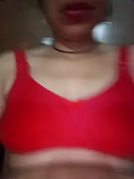 Snapshot of sexy_garls54 chatting on 03-13-26, 09:49 sexy garls54 online show from 03-13-26, 09:49