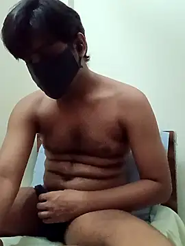 Snapshot of notanerd22 chatting on 04-06-26, 03:57 notanerd22 online show from 04-06-26, 03:57