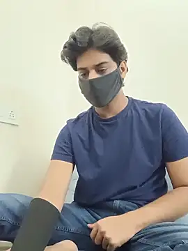 notanerd22 online show from 06-19-26, 11:58