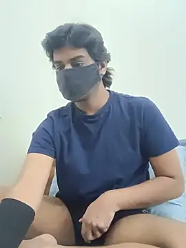 notanerd22 online show from 07-14-26, 03:51