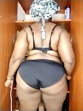 Shaila ray online show from 03-04-26, 09:43