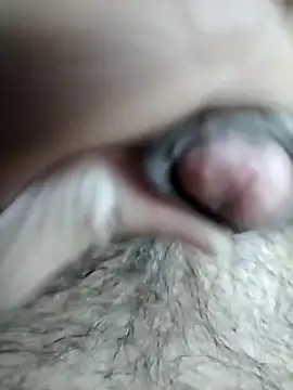 Snapshot of Love_Sabby_700 chatting on 03-13-26, 10:11 Love Sabby 700 online show from 03-13-26, 10:11