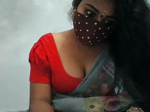 Rathi-priyaa online show from 03-01-26, 03:52