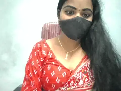 Rathi-priyaa online show from 03-27-26, 04:07