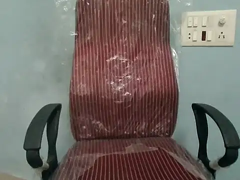 Rathi-priyaa online show from 04-22-26, 04:37