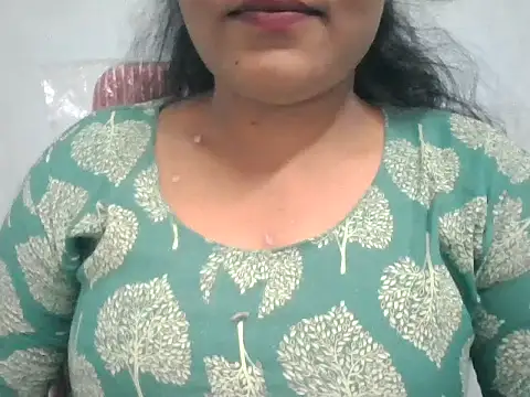 Rathi-priyaa online show from 06-12-26, 05:39