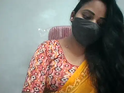 Rathi-priyaa online show from 06-17-26, 09:34