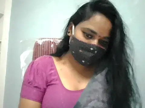 Rathi-priyaa online show from 07-30-26, 04:22