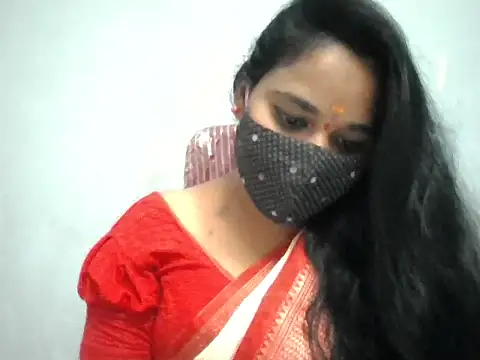 Rathi-priyaa online show from 08-01-26, 04:34