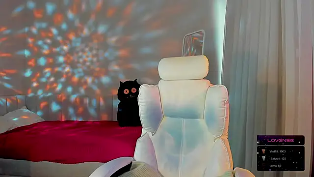 Snapshot of she_wolf chatting on 03-14-26, 03:34 she wolf online show from 03-14-26, 03:34