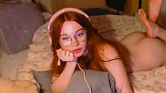 GhostLane online show from 03-01-26, 07:05