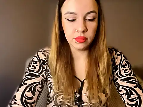 AndreaXAmazing online show from 04-16-26, 08:09