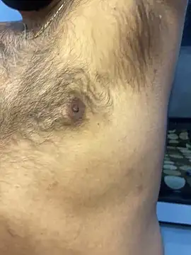 Snapshot of maleattention chatting on 02-13-26, 05:09 maleattention online show from 02-13-26, 05:09