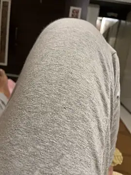 Snapshot of maleattention chatting on 02-15-26, 05:09 maleattention online show from 02-15-26, 05:09