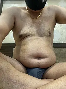 Snapshot of maleattention chatting on 03-06-26, 05:09 maleattention online show from 03-06-26, 05:09