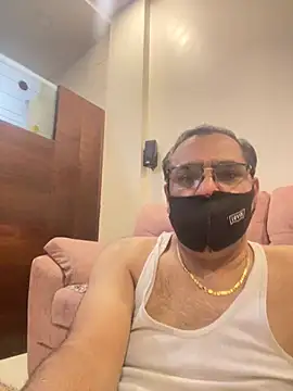 maleattention online show from 04-29-26, 03:49