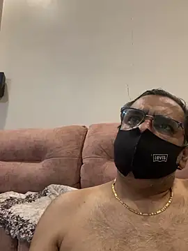 maleattention online show from 05-01-26, 04:22