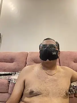 maleattention online show from 05-02-26, 04:01