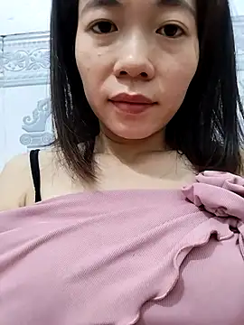 Snapshot of Clinic_Sexy007 chatting on 02-12-26, 06:19 Clinic Sexy007 online show from 02-12-26, 06:19