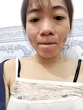 Snapshot of Clinic_Sexy007 chatting on 02-13-26, 01:01 Clinic Sexy007 online show from 02-13-26, 01:01