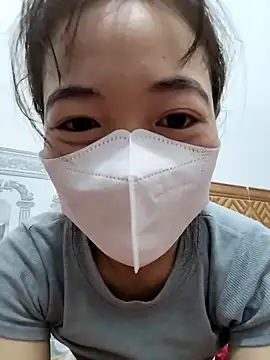 Snapshot of Clinic_Sexy007 chatting on 03-05-26, 01:01 Clinic Sexy007 online show from 03-05-26, 01:01