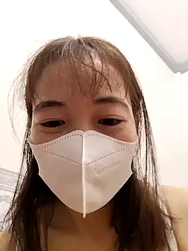 Snapshot of Clinic_Sexy007 chatting on 03-05-26, 02:13 Clinic Sexy007 online show from 03-05-26, 02:13