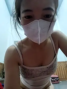 Snapshot of Clinic_Sexy007 chatting on 03-06-26, 02:52 Clinic Sexy007 online show from 03-06-26, 02:52