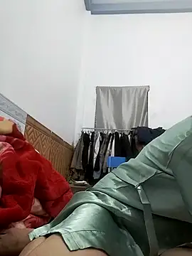 Snapshot of Clinic_Sexy007 chatting on 03-15-26, 02:12 Clinic Sexy007 online show from 03-15-26, 02:12