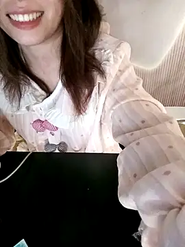 Girl-crazy1 online show from 02-14-26, 08:55