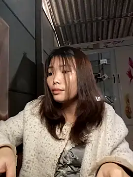 Girl-crazy1 online show from 02-19-26, 03:24