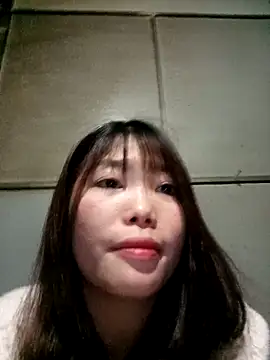 Girl-crazy1 online show from 03-09-26, 10:36