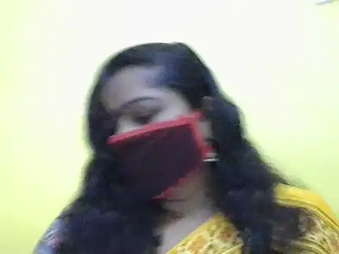 anu-reddyy online show from 03-01-26, 03:52