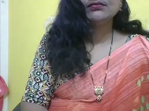 Snapshot of anu-reddyy chatting on 05-04-26, 03:57 anu-reddyy online show from 05-04-26, 03:57