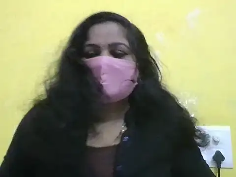 Snapshot of anu-reddyy chatting on 05-06-26, 04:19 anu-reddyy online show from 05-06-26, 04:19
