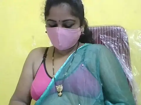 Snapshot of anu-reddyy chatting on 05-07-26, 04:40 anu-reddyy online show from 05-07-26, 04:40